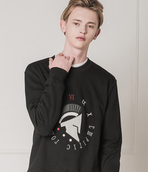 Beaux Garcons 119 5762b83263ebe.jpg