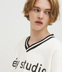 Beaux Garcons 119 5762b83324518.jpg