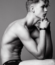 Beaux Garcons 119 5762b8364e7a2.jpg