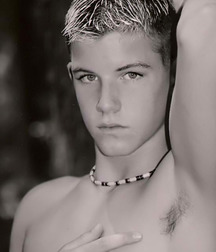 Beaux Garcons 119 5762b837d0211.jpg