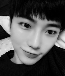 Beaux Garcons 119 5762b84d392b7.jpg