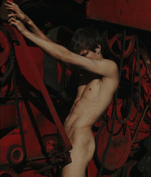 Beaux Garcons 119 5762b8598718d.jpg