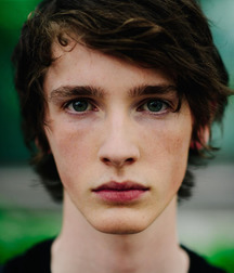 Beaux Garcons 119 5762b85e649ed.jpg
