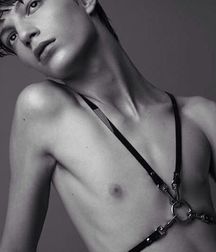 Beaux Garcons 119 5762b85fc40e1.jpg