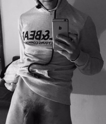 Beaux Garcons 121 57651c3a4bee6.jpg
