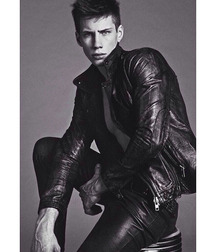 Beaux Garcons 121 57651c499d443.jpg
