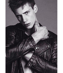 Beaux Garcons 121 57651c4a6bf47.jpg