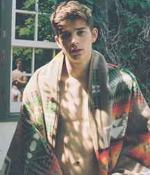 Beaux Garcons 121 57651c59f2eef.jpg