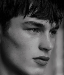 Beaux Garcons 121 57651c5e5c62a.jpg