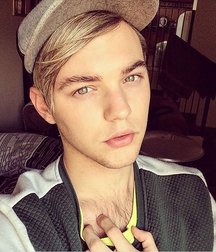 Beaux Garcons 121 57651c675a0e3.jpg