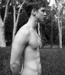 Beaux Garcons 121 57651c6a4a078.jpg