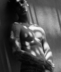 Beaux Garcons 121 57651c6c3bee0.jpg