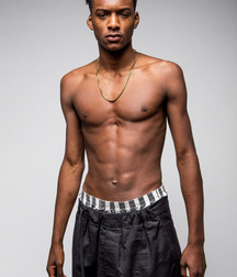 Beaux Garcons 121 57651c6e094e1.jpg