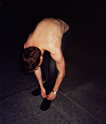 Beaux Garcons 122 57651c945c68d.jpg