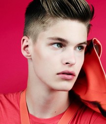 Beaux Garcons 122 57651c979fd61.jpg