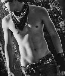 Beaux Garcons 122 57651c9aef97c.jpg