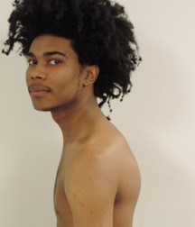 Beaux Garcons 122 57651ca4116c5.jpg