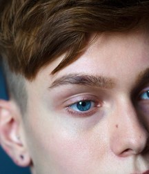 Beaux Garcons 122 57651ca694a6a.jpg