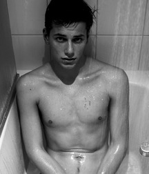 Beaux Garcons 122 57651cb7e308c.jpg