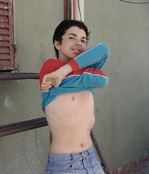 Hernan 5767a94b5bab0.jpg