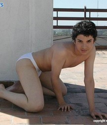 Hernan 5767a950cf82f.jpg