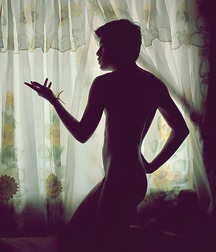 Pinups 61 576abee3c9ec9.jpg