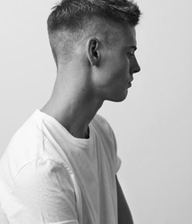 Mooie Jongens 40 576ac01fda6b8.jpg