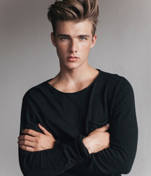 Mooie Jongens 40 576ac03c363a1.jpg