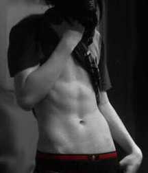 Boys From The Net 39 576d5a93bd32d.jpg