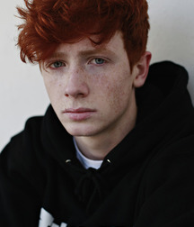 Boys From The Net 39 576d5a9b29853.jpg
