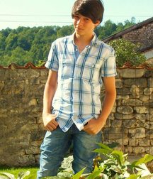 Boys From The Net 39 576d5a9cdeb32.jpg