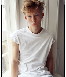Boys From The Net 39 576d5aa1e0027.jpg