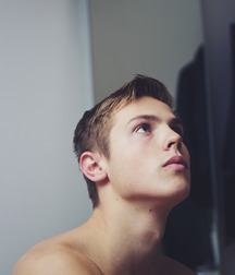 Boys From The Net 39 576d5aa3a982a.jpg