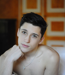 Boys From The Net 39 576d5aa9d323c.jpg