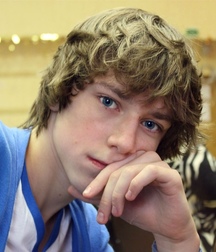 Boys From The Net 39 576d5ab246169.jpg