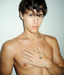 Boys From The Net 39 576d5ab46a580.jpg