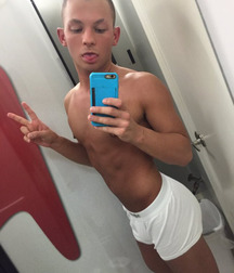 Boys From The Net 39 576d5ac637e67.jpg