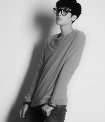 Boys From The Net 39 576d5ad4e72f2.jpg
