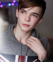 Boys From The Net 39 576d5ad6933c2.jpg