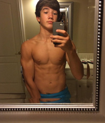 Boys From The Net 39 576d5ae361adb.jpg