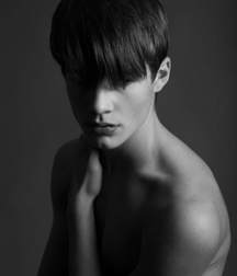 Boys From The Net 39 576d5ae405798.jpg