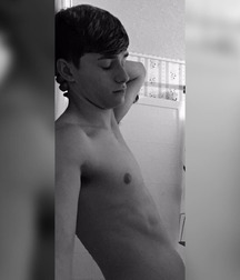 Boys From The Net 39 576d5ae4ab7d9.jpg