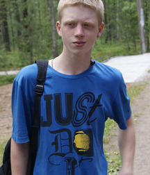 Boys From The Net 39 576d5aecdebd7.jpg