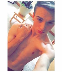 Boys From The Net 39 576d5af171578.jpg