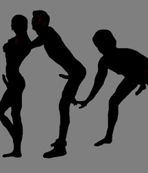 Boys From The Net 39 576d5af3ebe77.jpg