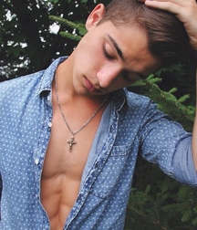 Boys From The Net 39 576d5af5d68f0.jpg