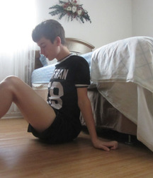 Boys From The Net 39 576d5af774655.jpg