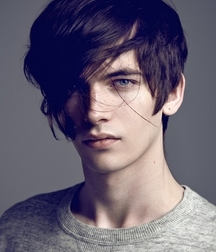 Boys From The Net 39 576d5afcef0d6.jpg