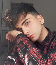 Boys From The Net 39 576d5b02e03ab.jpg