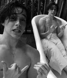 Boys From The Net 39 576d5b0608fb7.jpg